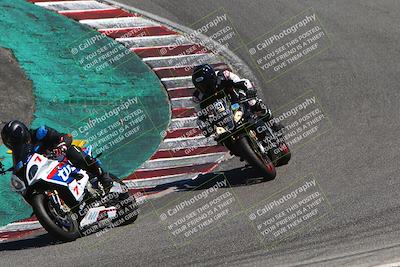 media/Jun-24-2022-TrackDaz (Fri) [[aa6850b51f]]/Group B/245pm (Corkscrew)/